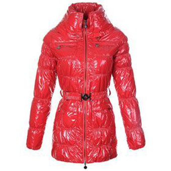 モンクレール MONCLER スーパーコピー ダウンジャケット レディース moncler-245